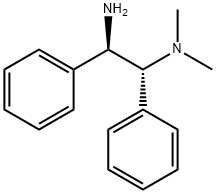320778-96-9 Structure