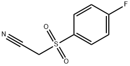 32083-66-2 結(jié)構(gòu)式