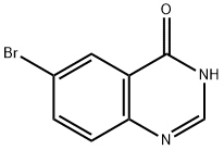 32084-59-6 結(jié)構(gòu)式