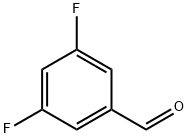 32085-88-4 Structure
