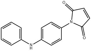 32099-65-3 結(jié)構(gòu)式