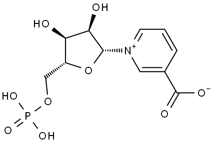 321-02-8 結(jié)構(gòu)式