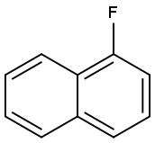321-38-0 Structure