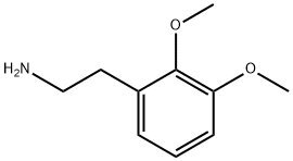 3213-29-4 Structure