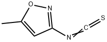 321309-33-5 結(jié)構(gòu)式