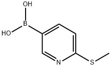 321438-86-2 結(jié)構(gòu)式