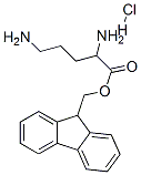 321660-77-9 Structure