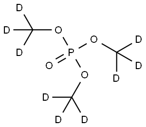 32176-12-8 結(jié)構(gòu)式