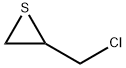 3221-15-6 結(jié)構(gòu)式