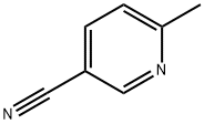 3222-48-8 Structure