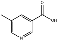 3222-49-9 結(jié)構(gòu)式