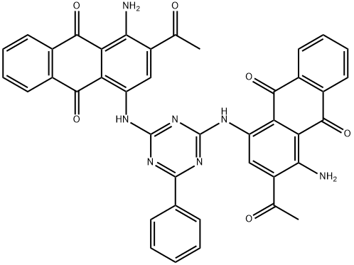 32220-82-9 結(jié)構(gòu)式