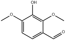 32246-34-7 Structure