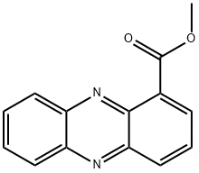 3225-19-2 Structure
