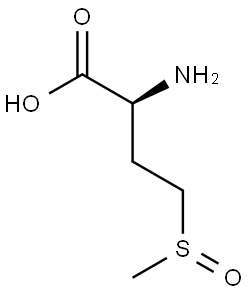 3226-65-1 結(jié)構(gòu)式
