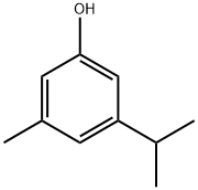 3228-03-3 Structure