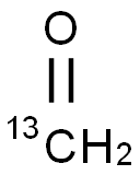 3228-27-1 Structure