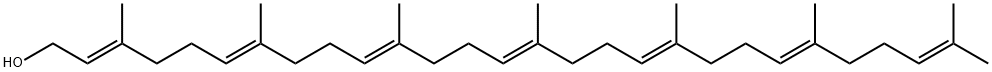 32304-16-8 結(jié)構(gòu)式