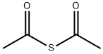 3232-39-1 結(jié)構(gòu)式