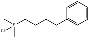 32328-67-9 結(jié)構(gòu)式