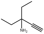 3234-64-8 結(jié)構(gòu)式
