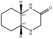 323580-96-7 Structure