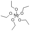 3236-82-6 結(jié)構(gòu)式