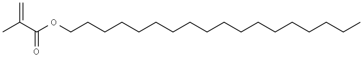 32360-05-7 Structure