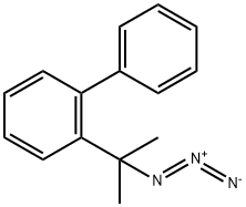 , 32366-24-8, 結(jié)構(gòu)式
