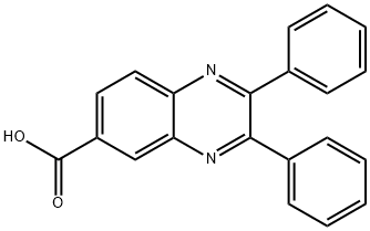 32387-96-5 結(jié)構(gòu)式