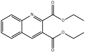 32413-08-4 結(jié)構(gòu)式