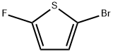 5-BroMo-2-fluorothiophene