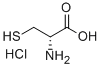 32443-99-5 Structure