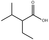 32444-32-9 Structure