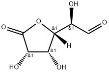 32449-92-6 Structure