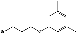 3245-53-2 Structure