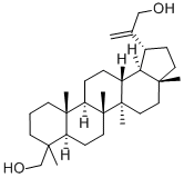 ルパ-20(29)-エン-3α,23-ジオール
