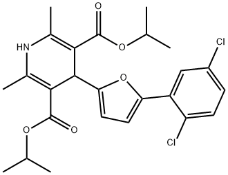  化學(xué)構(gòu)造式