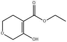 324767-92-2 結(jié)構(gòu)式