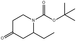  price.