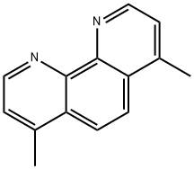 3248-05-3 Structure