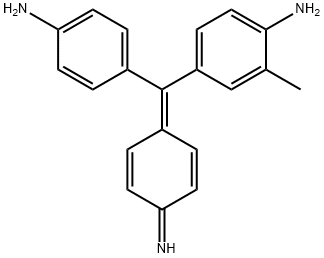 3248-93-9 Structure