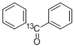 32488-48-5 結(jié)構(gòu)式