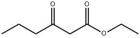 3249-68-1 結(jié)構(gòu)式