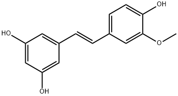 32507-66-7 結(jié)構(gòu)式