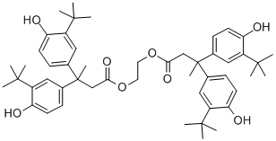 32509-66-3 結(jié)構(gòu)式