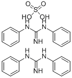 32514-47-9 Structure