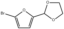 32529-50-3 結(jié)構(gòu)式