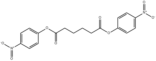 32564-25-3 結(jié)構(gòu)式