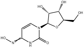 3258-02-4 Structure